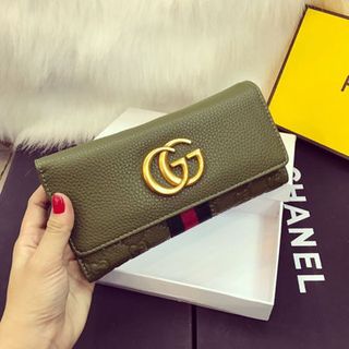 ví full hộp cao câp