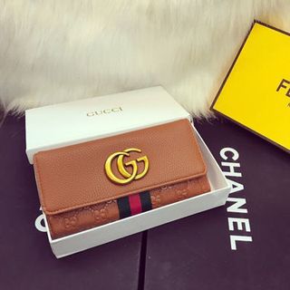 ví full hộp cao câp