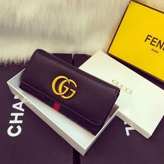 ví full hộp cao câp