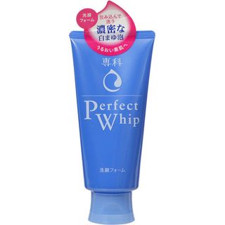 Sữa rửa mặt Perfect Whip