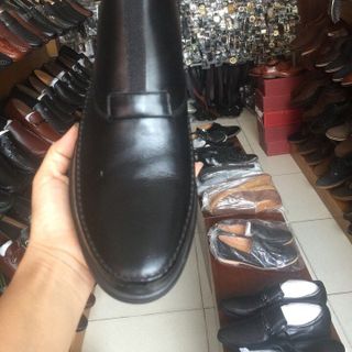 Giày Dr