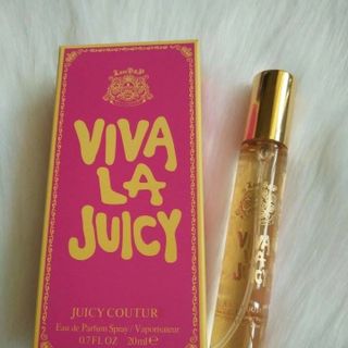 Nước hoa singapor 20ml