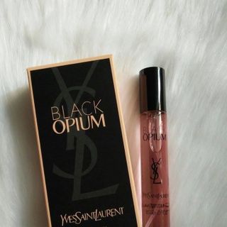 Nước hoa singapor 20ml