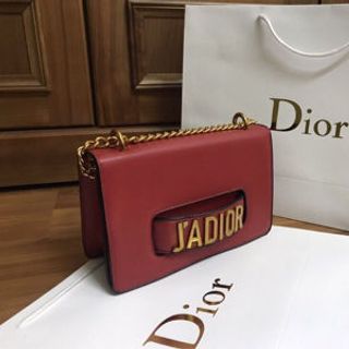 túi giá sỉ