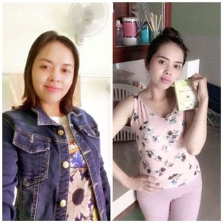 Giảm cân Nấm
