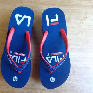 Dép xốp Cao Gót Thái Nữ - 5F 5 Phân - TPG01