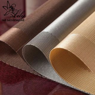 Tấm trải Table mat