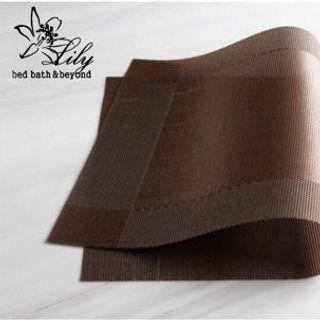 Tấm trải Table mat