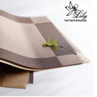 Tấm trải Table mat