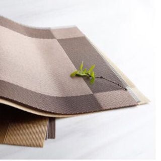 Tấm trải Table mat