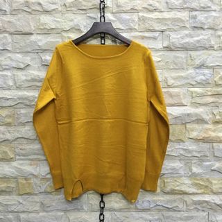 áo len dầy quảng châu