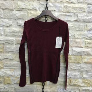 áo len dầy quảng châu