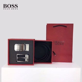 SET NỊT NAM HB ĐỦ HỘPTÚI GIẤY