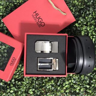 SET NỊT NAM HB ĐỦ HỘPTÚI GIẤY