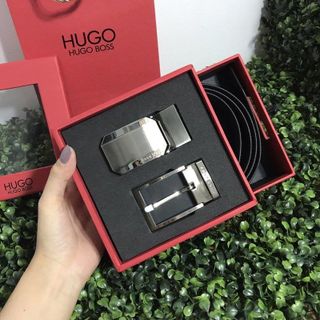 SET NỊT NAM HB ĐỦ HỘPTÚI GIẤY