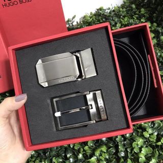 SET NỊT NAM HB ĐỦ HỘPTÚI GIẤY