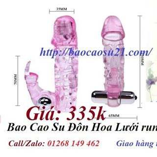 bán lẻ bán sỉ sextoy bao cao su đôn dên hoa lưới rung giá sỉ