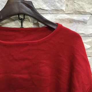 áo len dầy quảng châu