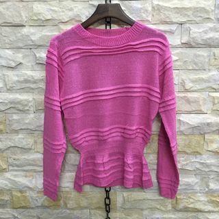 áo len dầy quảng châu