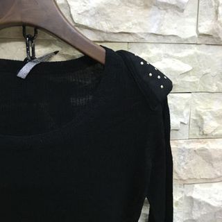 áo len dầy quảng châu