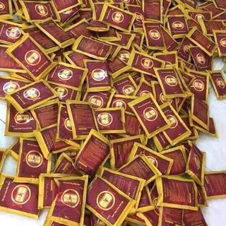 Bột tắm trắng Thảo dược kiều