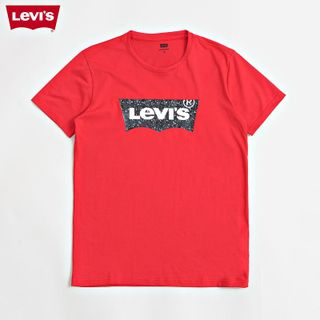 Áo thun Levis cambodia