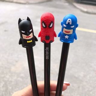 Bút cute