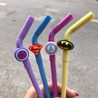Bút cute