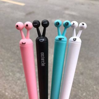 Bút cute