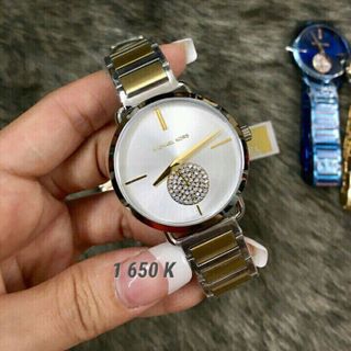 Đồng hồ