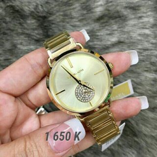 Đồng hồ