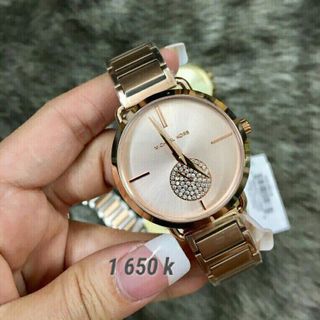 Đồng hồ