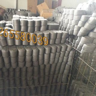 steel wool bùi nhùi thép cuộn 25kg