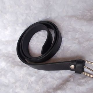 Dây lưng da nữ BILANO