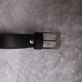 Dây lưng da nữ BILANO