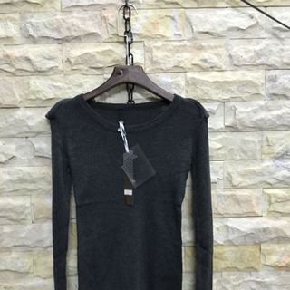 len quảng châu dày giá 39 - 43 k