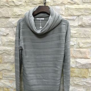 len quảng châu dày giá 39 - 43 k