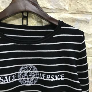 len quảng châu dày giá 39 - 43 k