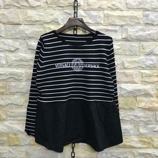 len quảng châu dày giá 39 - 43 k