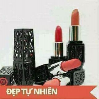 Son tươi Chjakj Linh
