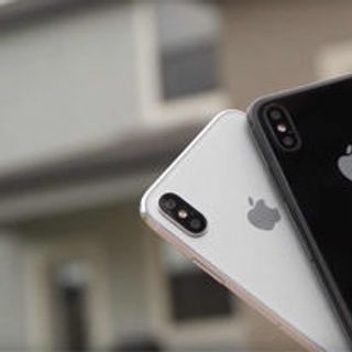 iPhone x giá sỉ