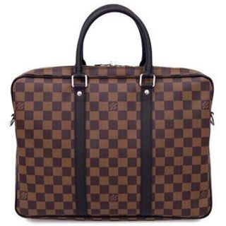 túi văn phòng cao câp