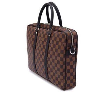 túi văn phòng cao câp