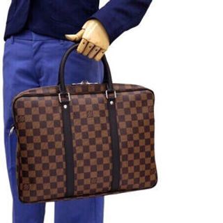 túi văn phòng cao câp