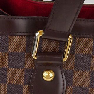 túi văn phòng cao câp