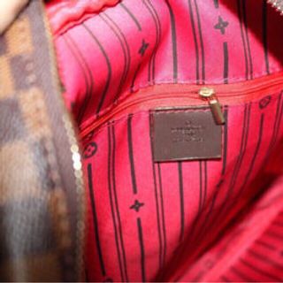 túi văn phòng cao câp