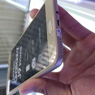 J9 prime đài loan