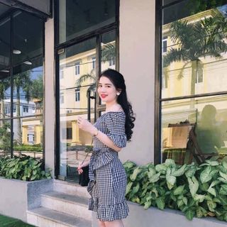 ĐẦM CARO TRỄ VAI LAI BÈO
