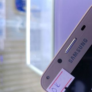 J9 prime đài loan