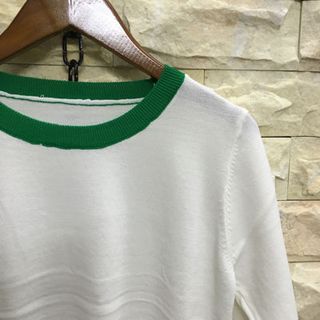 Lô len dầy quảng châu giá tại kho